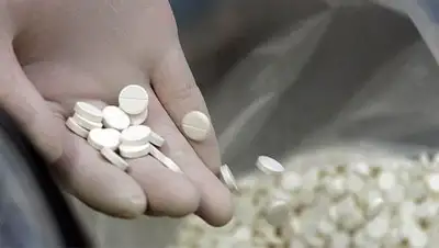 Zakon.kz, фото - Новости Zakon.kz от 20.08.2014 20:55