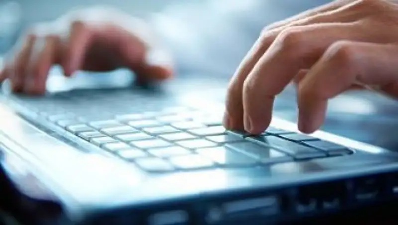 МИК РК заблокировал группу "Уроды города Алматы" во "ВКонтакте"