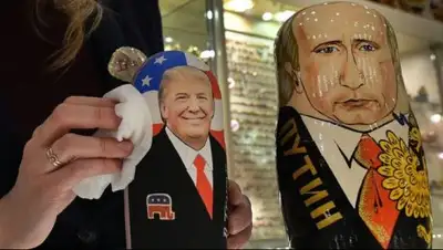 Zakon.kz, фото - Новости Zakon.kz от 18.01.2017 02:48