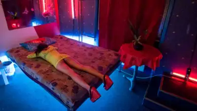 Фото: Boris Roessler / DPA / Globallookpress.com, фото - Новости Zakon.kz от 24.01.2018 10:33