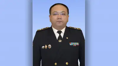 mod.gov.kz, фото - Новости Zakon.kz от 12.11.2019 01:39