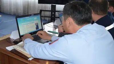 Zakon.kz, фото - Новости Zakon.kz от 04.04.2017 19:52