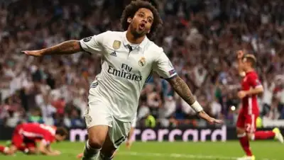 Zakon.kz, фото - Новости Zakon.kz от 20.04.2017 01:08