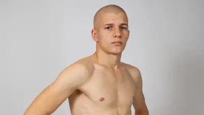 пресс-служба Фирузы Шариповой, фото - Новости Zakon.kz от 29.05.2019 17:49