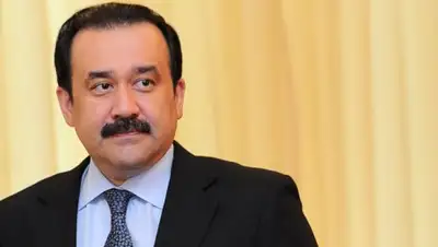 Zakon.kz, фото - Новости Zakon.kz от 28.06.2016 01:12