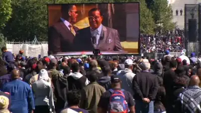 Zakon.kz, фото - Новости Zakon.kz от 11.10.2015 19:35