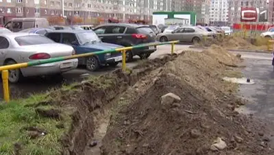 Zakon.kz, фото - Новости Zakon.kz от 12.09.2014 16:54