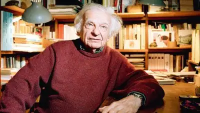 Zakon.kz, фото - Новости Zakon.kz от 02.07.2016 23:15