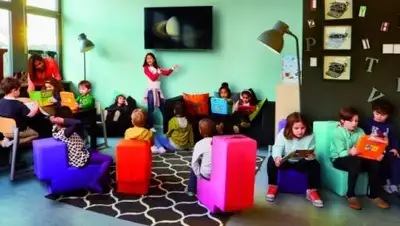 Zakon.kz, фото - Новости Zakon.kz от 19.08.2016 13:45