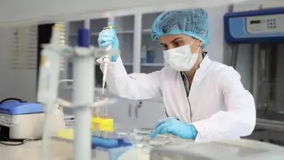 inbusiness.kz, фото - Новости Zakon.kz от 13.04.2021 09:46