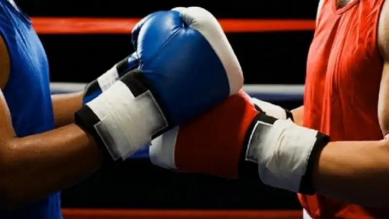 Казахстанские боксеры поднялись в мировом рейтинге после побед в Москве