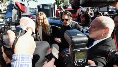 Zakon.kz, фото - Новости Zakon.kz от 17.08.2016 06:41