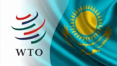 Zakon.kz, фото - Новости Zakon.kz от 16.10.2014 21:57