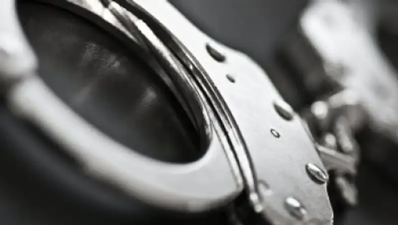 Задержан подозреваемый в краже денег из ящика для пожертвований в Актюбинской области