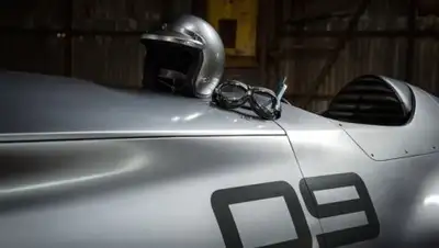 Zakon.kz, фото - Новости Zakon.kz от 10.08.2017 20:42