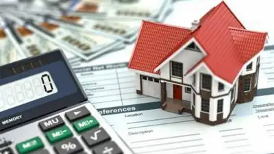 inbussines.kz, фото - Новости Zakon.kz от 31.03.2021 11:21