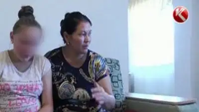 Zakon.kz, фото - Новости Zakon.kz от 10.08.2017 16:39