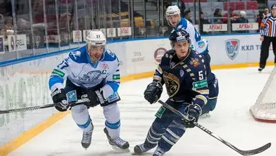 sport.inform.kz, фото - Новости Zakon.kz от 05.01.2019 23:29