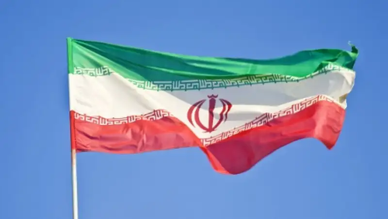 Иран выразил Саудовской Аравии протест по поводу запрета на гуманитарные поставки в Йемен