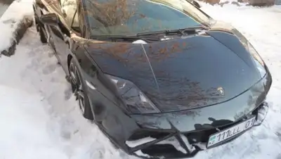 Zakon.kz, фото - Новости Zakon.kz от 25.01.2016 23:15