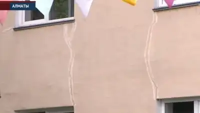 Zakon.kz, фото - Новости Zakon.kz от 15.06.2016 05:41