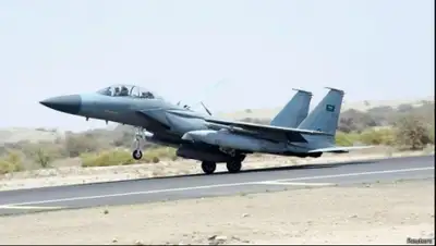 Zakon.kz, фото - Новости Zakon.kz от 04.04.2015 18:11