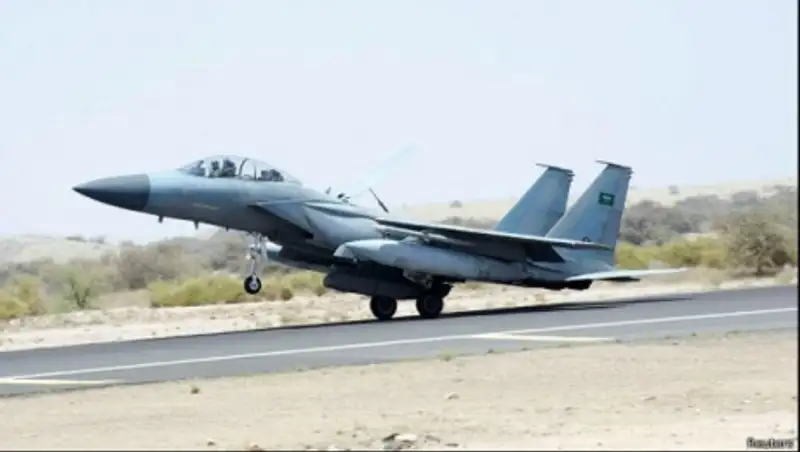 Совбез ООН обсудит предложение России по Йемену