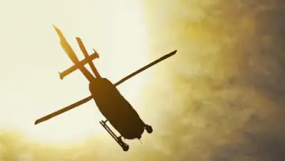 Zakon.kz, фото - Новости Zakon.kz от 14.11.2015 02:34