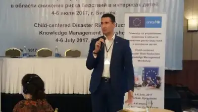 Zakon.kz, фото - Новости Zakon.kz от 06.07.2017 00:06