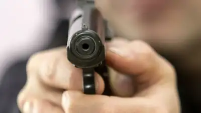 Zakon.kz, фото - Новости Zakon.kz от 24.02.2017 16:20