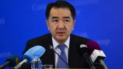 Zakon.kz, фото - Новости Zakon.kz от 09.06.2015 21:04