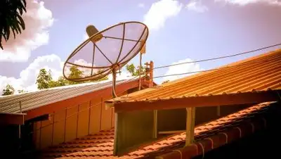 Pixabay, фото - Новости Zakon.kz от 04.03.2020 09:24