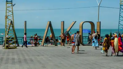 пресс-служба акима ВКО, фото - Новости Zakon.kz от 24.07.2020 17:41