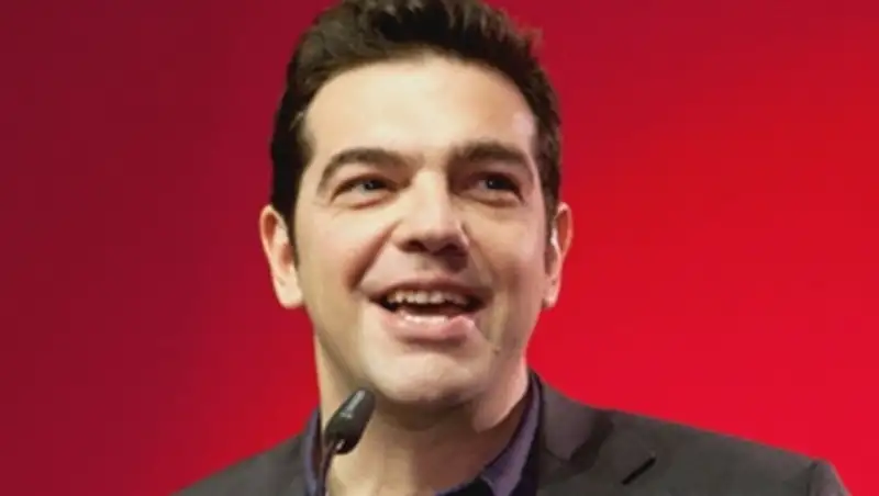 Премьер-министр Греции возмущен намерением ЕС ввести новые санкции против РФ