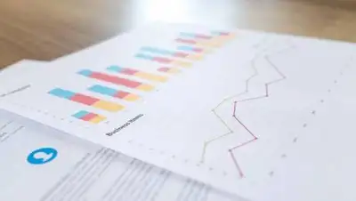 pixabay.com, фото - Новости Zakon.kz от 24.04.2021 10:32