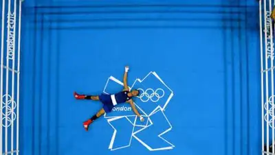 Zakon.kz, фото - Новости Zakon.kz от 04.02.2015 22:49