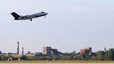 ТАСС, фото - Новости Zakon.kz от 22.08.2020 09:39