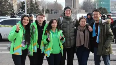 pricom.kz, фото - Новости Zakon.kz от 23.01.2019 13:42