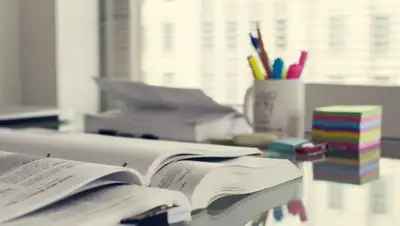 telegraf.com.ua, фото - Новости Zakon.kz от 13.08.2020 16:59