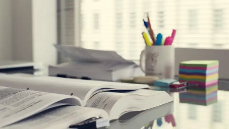 Как изменили подход к оценкам знаний казахстанских школьников?