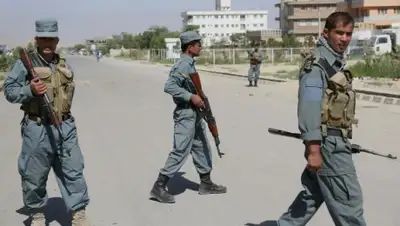 Zakon.kz, фото - Новости Zakon.kz от 21.11.2015 22:10