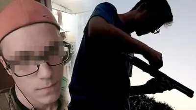 Zakon.kz, фото - Новости Zakon.kz от 06.09.2017 16:19