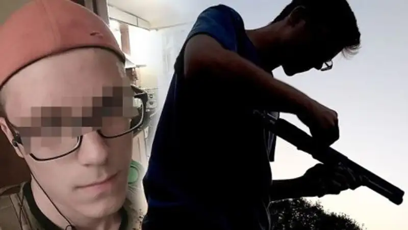 Раненную в школе в Ивантеевке учительницу прооперируют