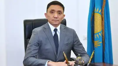 zakon.kz., фото - Новости Zakon.kz от 21.01.2021 19:39