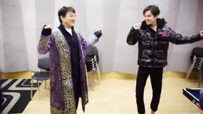 Zakon.kz, фото - Новости Zakon.kz от 07.06.2017 23:40