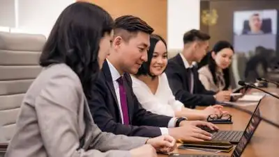 БРК, фото - Новости Zakon.kz от 07.06.2021 12:37