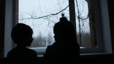 Zakon.kz, фото - Новости Zakon.kz от 02.07.2016 19:15