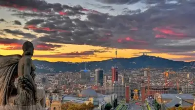 Zakon.kz, фото - Новости Zakon.kz от 27.10.2017 19:11