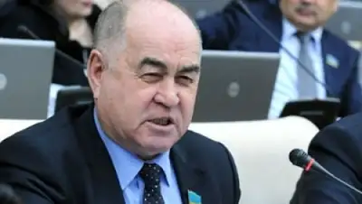 Zakon.kz, фото - Новости Zakon.kz от 25.01.2018 13:54