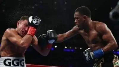 из открытых источников, фото - Новости Zakon.kz от 18.04.2018 00:23